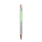 Raitox - Recharge Jumbo | Aluminium Raitox - Recharge Jumbo | Aluminium