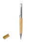 Gutier - Metall/ Bambus Gutier - Metall/ Bambus