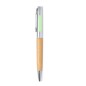 Gutier - Metall/ Bambus Gutier - Metall/ Bambus