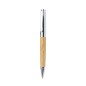 Gutier - Metall/ Bambus Gutier - Metall/ Bambus