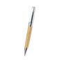 Gutier - Metall/ Bambus Gutier - Metall/ Bambus