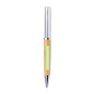 Gutier - Metall/ Bambus Gutier - Metall/ Bambus