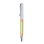 Gutier - Metall/ Bambus Gutier - Metall/ Bambus