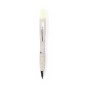 Kinun - Textmarker Inklusive | Weizenstroh/ ABS Kinun - Textmarker Inklusive | Weizenstroh/ ABS