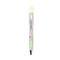 Kinun - Textmarker Inklusive | Weizenstroh/ ABS Kinun - Textmarker Inklusive | Weizenstroh/ ABS
