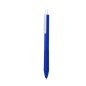 Synex - ABS Recyclé