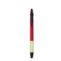 Milok - 3 Farben Tinte | ABS/ Bambus Milok - 3 Farben Tinte | ABS/ Bambus
