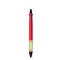 Milok - 3 Farben Tinte | ABS/ Bambus Milok - 3 Farben Tinte | ABS/ Bambus