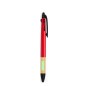 Milok - 3 Farben Tinte | ABS/ Bambus Milok - 3 Farben Tinte | ABS/ Bambus