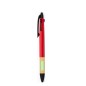 Milok - 3 Farben Tinte | ABS/ Bambus Milok - 3 Farben Tinte | ABS/ Bambus