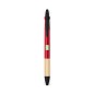 Milok - 3 Farben Tinte | ABS/ Bambus Milok - 3 Farben Tinte | ABS/ Bambus