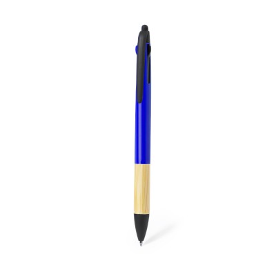 Milok - 3 Farben Tinte | ABS/ Bambus