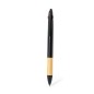 Milok - 3 Farben Tinte | ABS/ Bambus Milok - 3 Farben Tinte | ABS/ Bambus