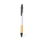 Milok - 3 Farben Tinte | ABS/ Bambus Milok - 3 Farben Tinte | ABS/ Bambus