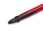Milok - 3 Farben Tinte | ABS/ Bambus Milok - 3 Farben Tinte | ABS/ Bambus