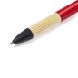 Milok - 3 Farben Tinte | ABS/ Bambus Milok - 3 Farben Tinte | ABS/ Bambus
