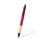 Milok - 3 Farben Tinte | ABS/ Bambus Milok - 3 Farben Tinte | ABS/ Bambus