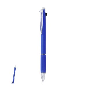 Lecon - Écriture 2 Couleurs et Portemines. Mine 0,7 mm Incluse