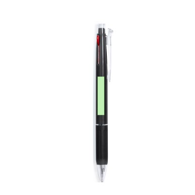 Lecon - Écriture 2 Couleurs et Portemines. Mine 0,7 mm Incluse