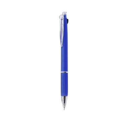 Lecon - Écriture 2 Couleurs et Portemines. Mine 0,7 mm Incluse