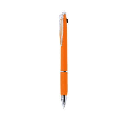 Lecon - Écriture 2 Couleurs et Portemines. Mine 0,7 mm Incluse