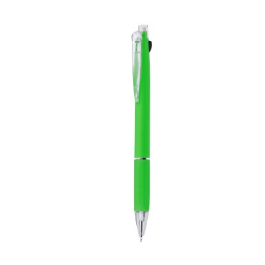 Lecon - Écriture 2 Couleurs et Portemines. Mine 0,7 mm Incluse