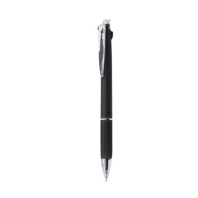 Lecon - Écriture 2 Couleurs et Portemines. Mine 0,7 mm Incluse