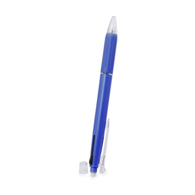 Lecon - Écriture 2 Couleurs et Portemines. Mine 0,7 mm Incluse