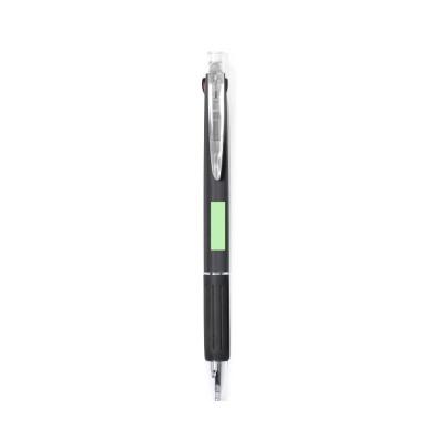 Lecon - Écriture 2 Couleurs et Portemines. Mine 0,7 mm Incluse