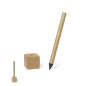 Soiny - Reclycling Pappe Soiny - Reclycling Pappe