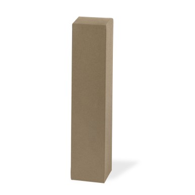 Soiny - Reclycling Pappe