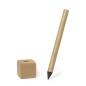 Soiny - Reclycling Pappe Soiny - Reclycling Pappe