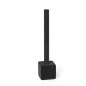 Soiny - Reclycling Pappe Soiny - Reclycling Pappe