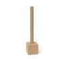 Soiny - Reclycling Pappe Soiny - Reclycling Pappe