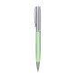 Rodrix - Kugelschreiber und Roller Pen. Jumbo Mine | Reclycling Rostfreier Stahl Rodrix - Kugelschreiber und Roller Pen. Jumbo Mine | Reclycling Rostfreier Stahl