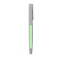 Rodrix - Kugelschreiber und Roller Pen. Jumbo Mine | Reclycling Rostfreier Stahl Rodrix - Kugelschreiber und Roller Pen. Jumbo Mine | Reclycling Rostfreier Stahl