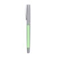 Rodrix - Kugelschreiber und Roller Pen. Jumbo Mine | Reclycling Rostfreier Stahl Rodrix - Kugelschreiber und Roller Pen. Jumbo Mine | Reclycling Rostfreier Stahl
