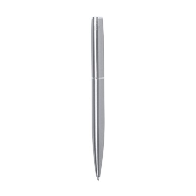 Rodrix - Kugelschreiber und Roller Pen. Jumbo Mine | Reclycling Rostfr