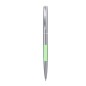 Rodrix - Kugelschreiber und Roller Pen. Jumbo Mine | Reclycling Rostfreier Stahl Rodrix - Kugelschreiber und Roller Pen. Jumbo Mine | Reclycling Rostfreier Stahl