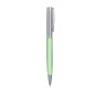 Rodrix - Kugelschreiber und Roller Pen. Jumbo Mine | Reclycling Rostfreier Stahl Rodrix - Kugelschreiber und Roller Pen. Jumbo Mine | Reclycling Rostfreier Stahl
