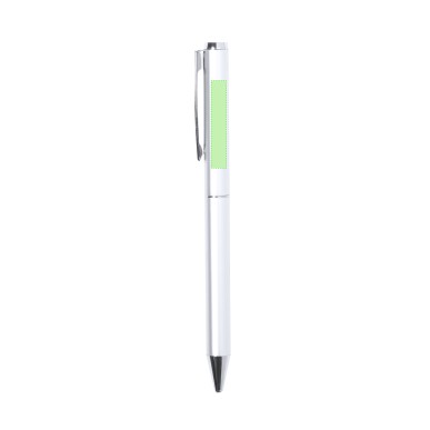 Darma - Kugelschreiber und Roller Pen. Jumbo Mine | Reclycling Alumini