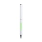 Darma - Kugelschreiber und Roller Pen. Jumbo Mine | Reclycling Aluminium Darma - Kugelschreiber und Roller Pen. Jumbo Mine | Reclycling Aluminium