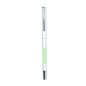 Darma - Kugelschreiber und Roller Pen. Jumbo Mine | Reclycling Aluminium Darma - Kugelschreiber und Roller Pen. Jumbo Mine | Reclycling Aluminium