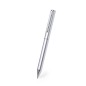 Darma - Kugelschreiber und Roller Pen. Jumbo Mine | Reclycling Aluminium Darma - Kugelschreiber und Roller Pen. Jumbo Mine | Reclycling Aluminium