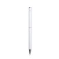 Darma - Kugelschreiber und Roller Pen. Jumbo Mine | Reclycling Aluminium Darma - Kugelschreiber und Roller Pen. Jumbo Mine | Reclycling Aluminium