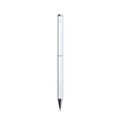 Darma - Kugelschreiber und Roller Pen. Jumbo Mine | Reclycling Alumini