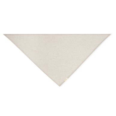 Romin - Reclycling Baumwolle 120 g/ m2