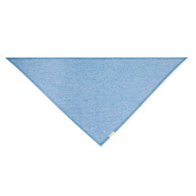 Romin - Reclycling Baumwolle 120 g/ m2
