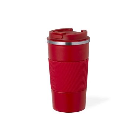 Drury - 400 ml | Acier Inox