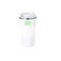 Drury - 400 ml | Acier Inox